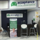 Acceptance Insurance