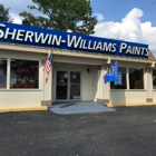 Sherwin-Williams