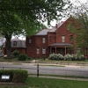 Vineyard Mansion & Carriage House Bed & Breakfast gallery