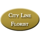 City Line Florist - Florists