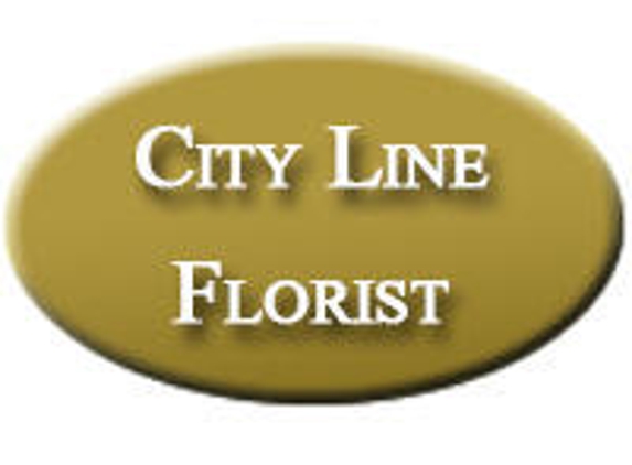 City Line Florist - New Hyde Park, NY