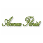 Avenue Florist