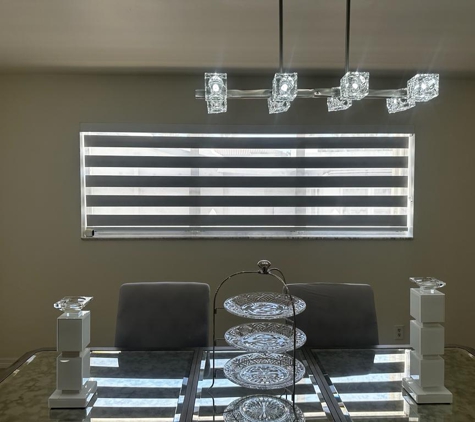 Horizon Blinds and More, INC - Miami, FL