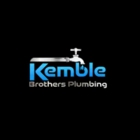 Kemble Brothers Plumbing