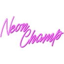 NeonChamp - Lighting Contractors