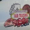 Fair Trucking LLC. gallery