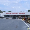Maitland Tractor & Equipment gallery