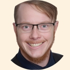Mark Hale, Counselor