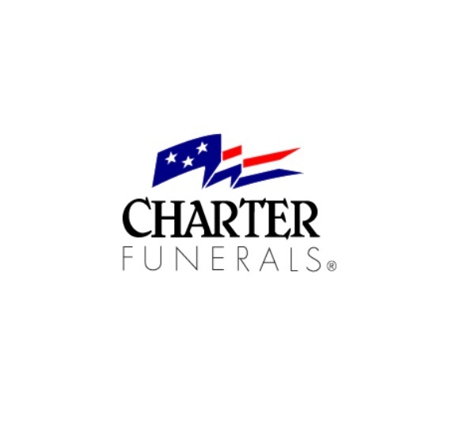 Charter Funerals - Leavenworth, KS