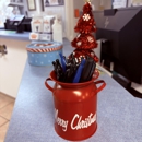 VCA Greater Savannah Animal Hospital - Veterinarians