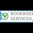 LMo Bookkeeping Services - Bookkeeping