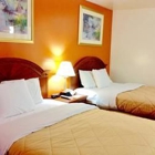 Americas Best Value Inn Lancaster