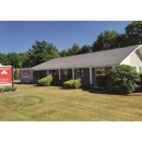 Craig Vickers - State Farm Insurance Agent - Insurance