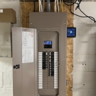 Apex Pros Plumbing, Electrical, Heating and Air