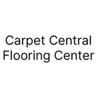 Carpet Central Flooring Center