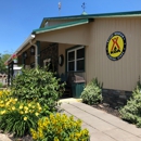 Williamsport South / Nittany Mtn. KOA Holiday - Campgrounds & Recreational Vehicle Parks