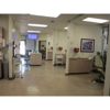 Western Dental & Orthodontics gallery