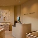 Monica Vinader - Gift Shops