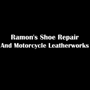 Ramon's Shoe Repair And Motorcycle Leatherworks