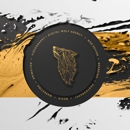 Digital Wolf Agency - Advertising Agencies