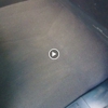 Clm Mobile Auto Detailing & Car Wash gallery