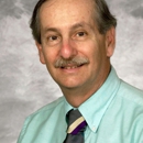 Klein, Barbara, MD - Physicians & Surgeons