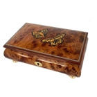 TheMusicHouse