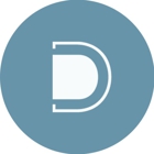 DermaBlue Hendersonville
