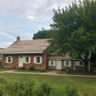 Wyckoff House Museum