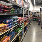 Tractor Supply Co