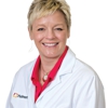 Kimberly Walpert, MD gallery