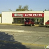 O'Reilly Auto Parts gallery