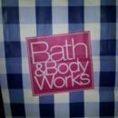 Bath & Body Works - Cosmetics & Perfumes