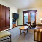 WorldMark Taos