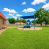 Friendswood KinderCare gallery