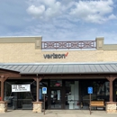 Verizon - Consumer Electronics