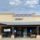 Verizon
