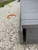 Shannon Dart's Building & Property Maintenance - Home Maintenance & Repairs