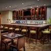 Hilton Garden Inn Raleigh-Durham / Research Triangle Park gallery