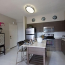 AMLI Dadeland - Furnished Apartments