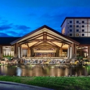 Gift Shop at Choctaw Casino & Resortâ??Pocola - Resorts