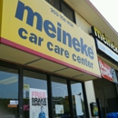 Meineke Car Care Center - Auto Repair & Service