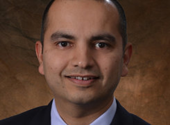 Brahmabhatt, Shyam, MD - Willow Grove, PA