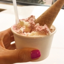 Ad Gelato - Ice Cream & Frozen Desserts