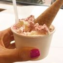 Baci Gelato - Frozen Foods