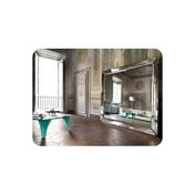 Gallery Image Number 3