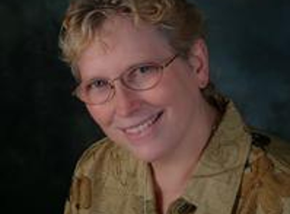 Dr. Judyann Krenning, MD - Rolla, MO