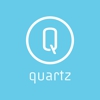 Quartz Residential Cleaning Service gallery
