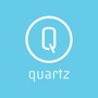 Quartz Residential Cleaning Service