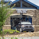 Tidal Wave Auto Spa | Car Wash